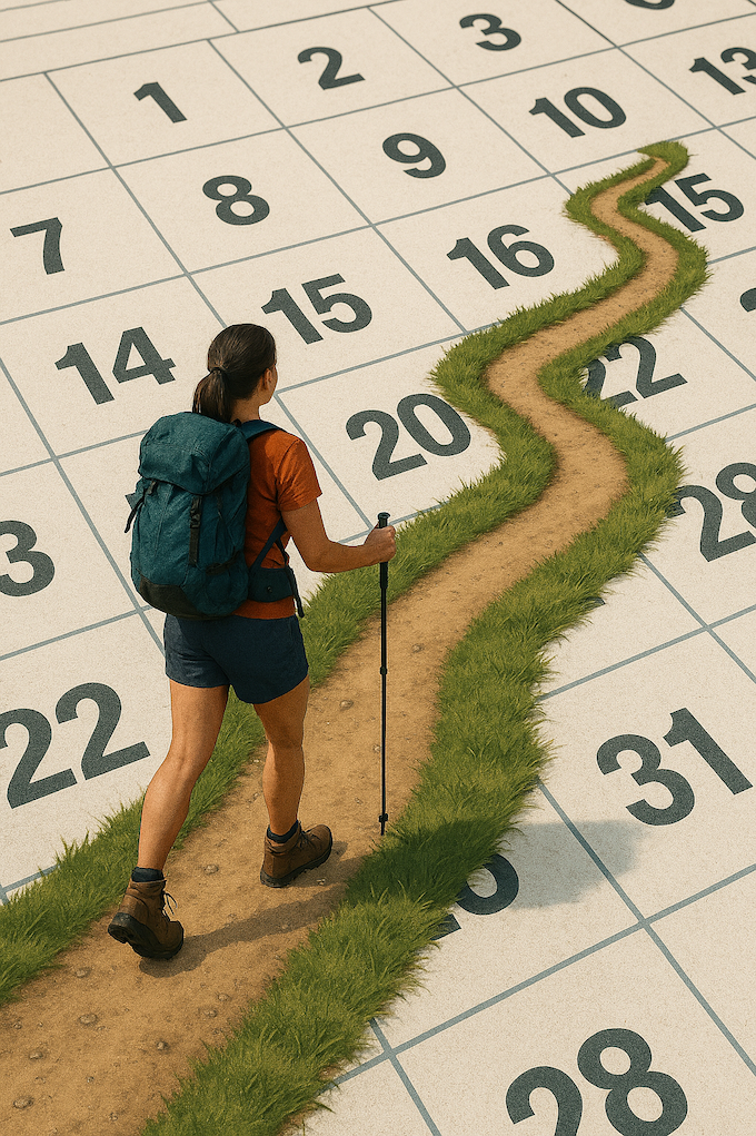 copilot 20260120 224549